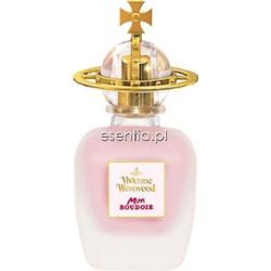 Vivienne Westwood  Mon Boudoir 