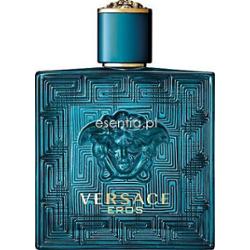 Versace  Eros 