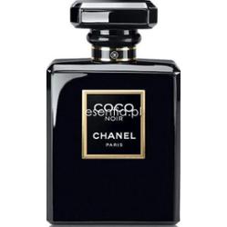 Chanel  Coco Noir 