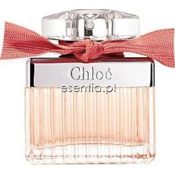 Chloe  Chloe Roses De Chloe 