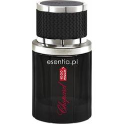 Chopard  1000 Miglia 