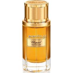 Chopard  Oud Malaki 