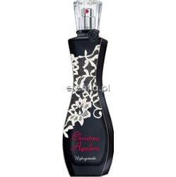 Christina Aguilera  Unforgettable 