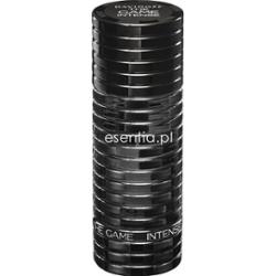 Davidoff  The Game Intense 