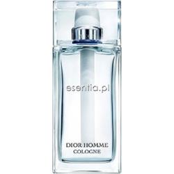 Dior  Dior Homme Cologne 