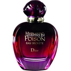 Dior  Hypnotic Poison Eau Secrete 