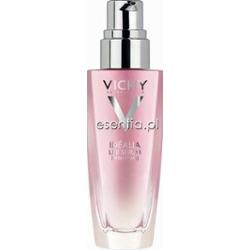 Vichy  Idealia Life Serum 