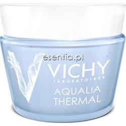 Vichy  Aqualia Thermal Spa Krem na dzień 