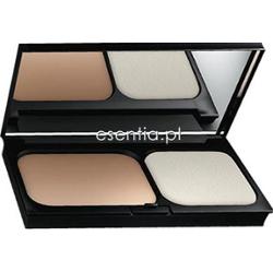 Vichy  Dermablend Podkład w kompakcie 