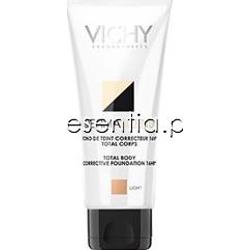 Vichy  Dermablend Podkład korygujący do ciała 