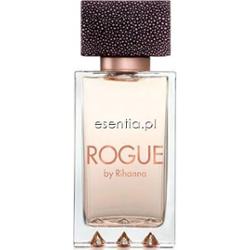 Rihanna  Rogue by Rihanna 