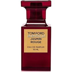 Tom Ford  Jasmin Rouge 