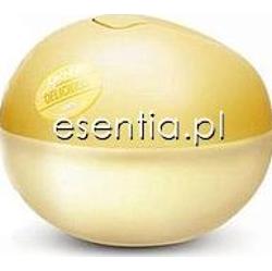 DKNY  DKNY Sweet Delicious Creamy Meringue 