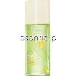 Elizabeth Arden  Green Tea Honeysuckle 