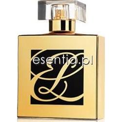 Estee Lauder  Wood Mystique 