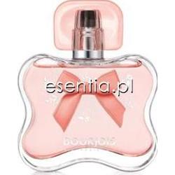 Bourjois  Glamour Lovely 