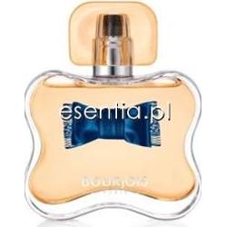 Bourjois  Glamour Chic 