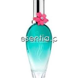 Escada  Born in Paradise 