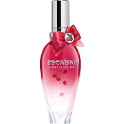 Escada  Cherry in the Air 