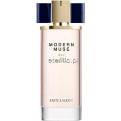 Estee Lauder  Modern Muse 