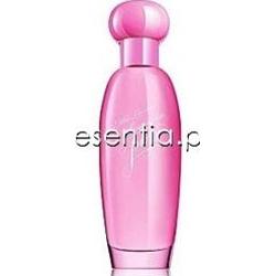 Estee Lauder  Pleasures Pop 