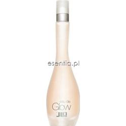 Jennifer Lopez  Eau de Glow 