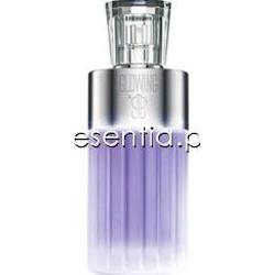 Jennifer Lopez  Forever Glowing 