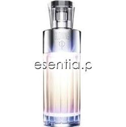 Jennifer Lopez  Glowing 