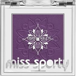 Miss Sporty  Cień do powiek Studio 3 g