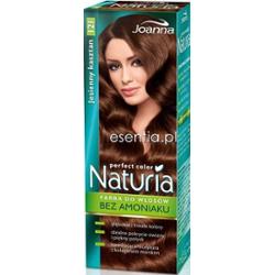 Joanna  Farba do włosów Naturia Perfect Color 