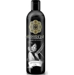 SPA Vintage Body Oil  Kaszmirowy olejek do kąpieli z olejem abisyńskim 200 ml