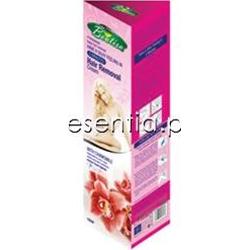 Beutisa  Krem do depilacji z rumiankiem 125 ml