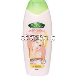 Beutisa  Przeciwzmarszczkowy ujędrniający balsam do ciała 415 ml