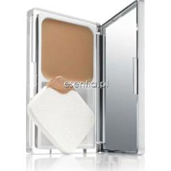 Clinique  Podkład Even Better Compact Makeup SPF 15 