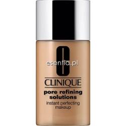 Clinique  Podkład Pore Refining Solutions Instant Perfecting Makeup 
