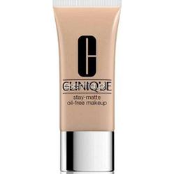 Clinique  Podkład Stay-Matte Oil-Free Makeup 