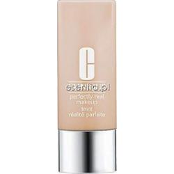 Clinique  Podkład Perfectly Real Makeup 