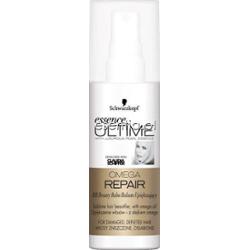 Schwarzkopf  Essence Ultime Omega Repair Balsam upiększający BB 100 ml