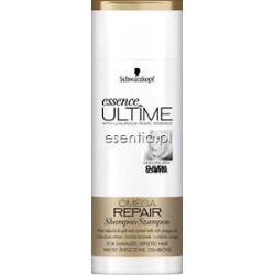 Schwarzkopf  Essence Ultime Omega Repair Szampon 250 ml