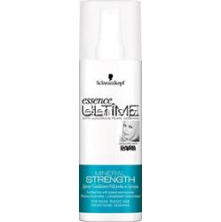 Schwarzkopf  Essence Ultime Mineral Strength Odżywka w sprayu 