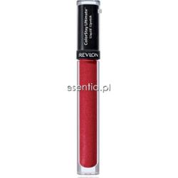 Revlon  Pomadka Colorstay Ultimate Liquid Lipstick 