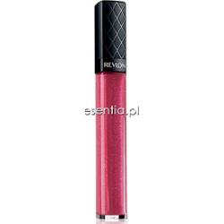 Revlon  Błyszczyk Colorburst Lipgloss 