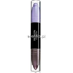 Revlon  Cień do powiek Colorstay Smoky Shadow Stick 