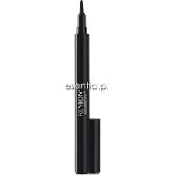 Revlon  Eyeliner Colorstay Liquid Eye Pen 