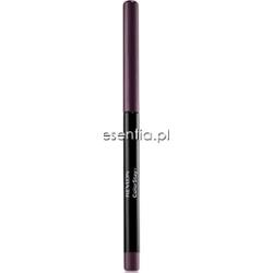 Revlon  Eyeliner Colorstay Eyeliner 