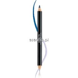 Revlon  Kredka do oczu Photoready Kajal Eyeliner + Brightner 
