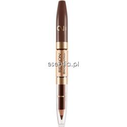 Revlon  Kredka do brwi Brow Fantasy 