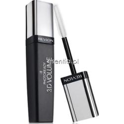 Revlon  Tusz do rzęs Photoready 3D Volume 