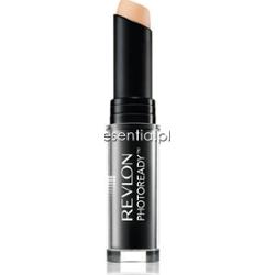 Revlon  Korektor Photoready Concealer 