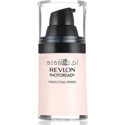 Revlon  Baza Photoready Perfecting Primer 